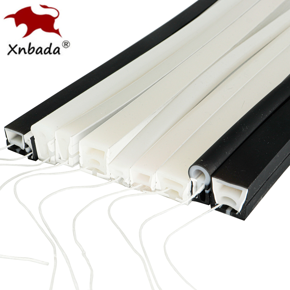 Lighting Decor And More - WS2812B WS2811 LED Streifen Neon Seil