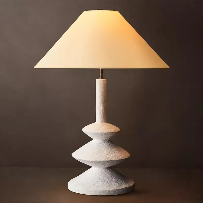 Room Decor Lighting Lamp - RHOEM Pesaro Wandtisch für Schlafzimmer, Restaurant-Tischlampe,