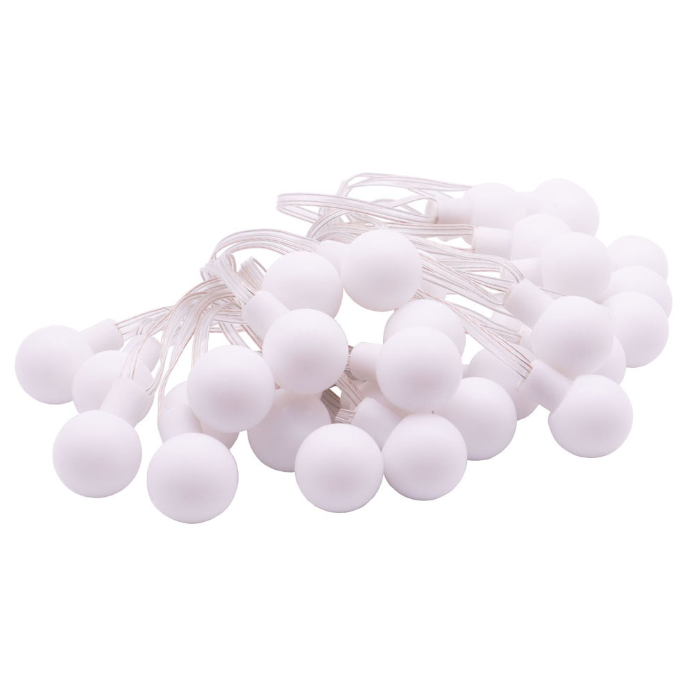 WS2812b LED Runde Kugel Lichte – Lighting Decor And More Bewertung und Preis