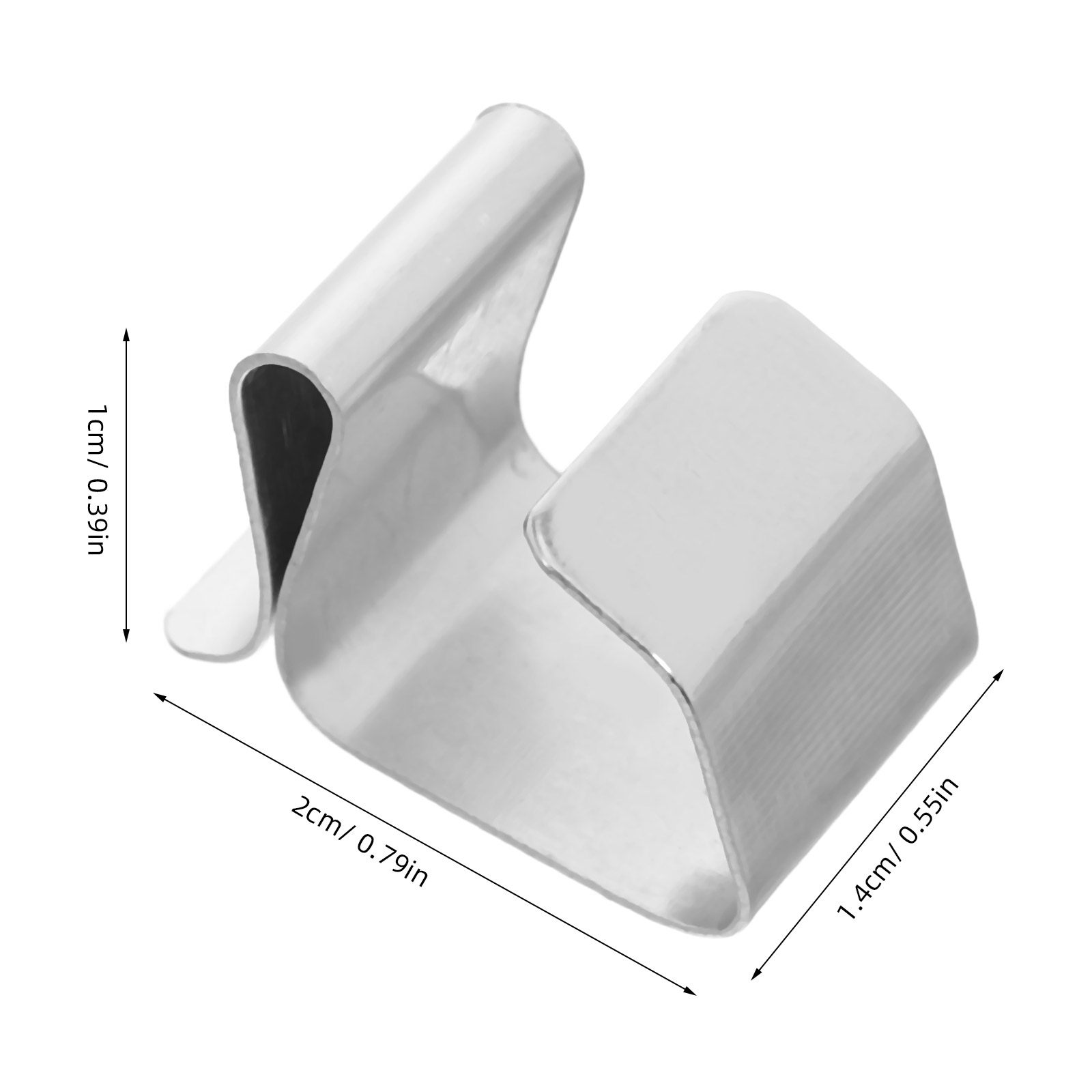 Dachrinnenclips für Außen-Lich – Decor Lighting Pack Bewertung und Preis