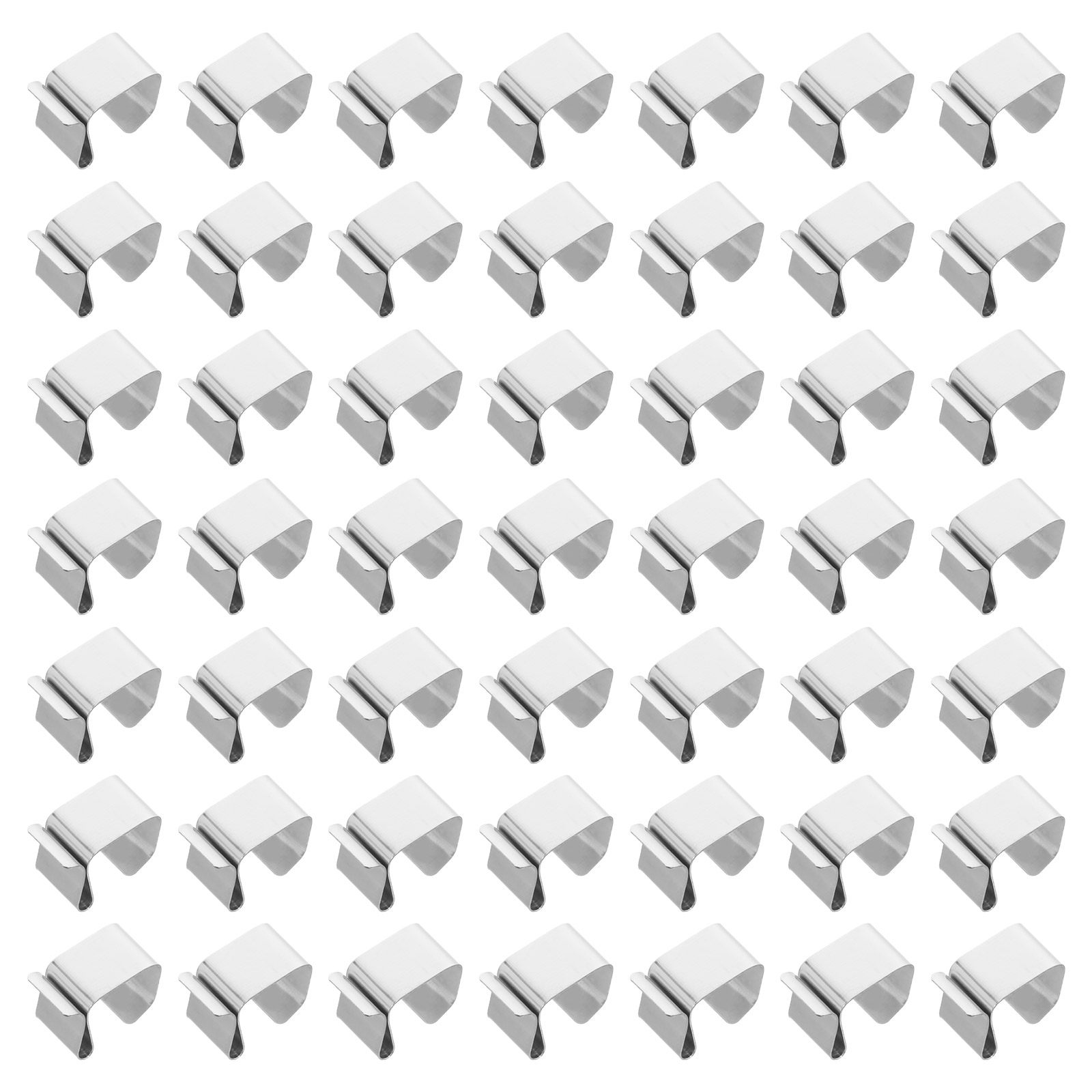 Dachrinnenclips für Außen-Lich – Decor Lighting Pack Bewertung und Preis