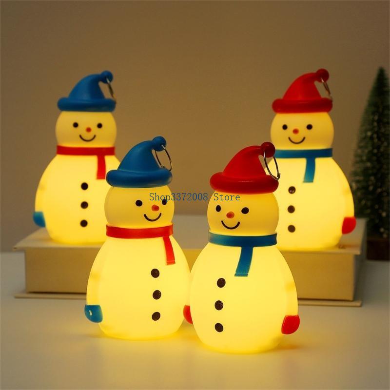 Schneemann Weihnachtsbaum Urla – Home Decor Lighting Tree Bewertung und Preis