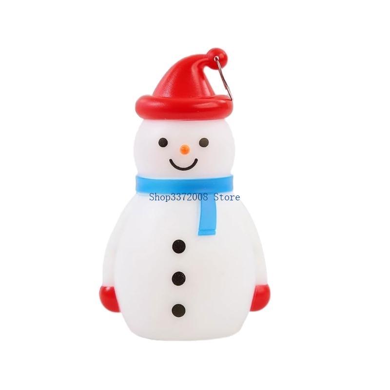 Schneemann Weihnachtsbaum Urla – Home Decor Lighting Tree Bewertung und Preis