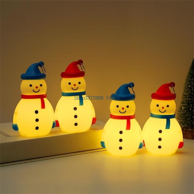 Schneemann Weihnachtsbaum Urla – Home Decor Lighting Tree Bewertung und Preis