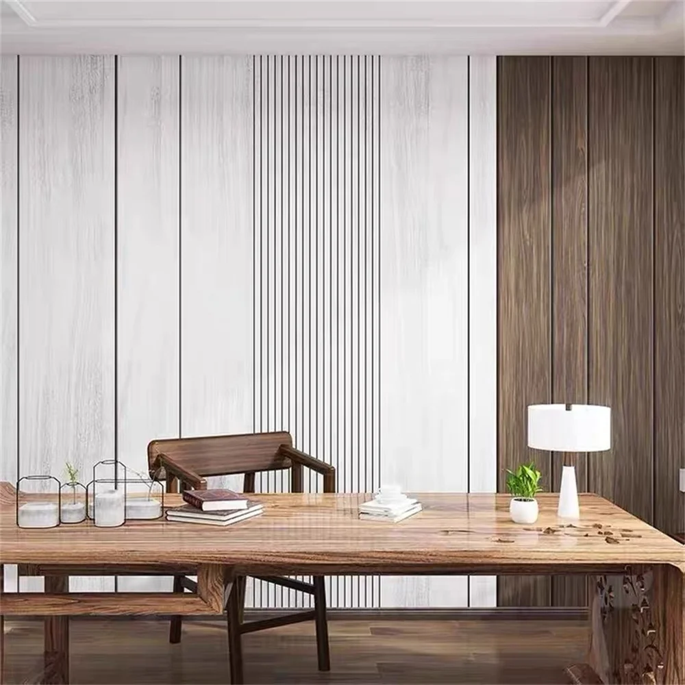 Maßgeschneiderte einfache Tape – Decor Lighting Cork Bewertung und Preis
