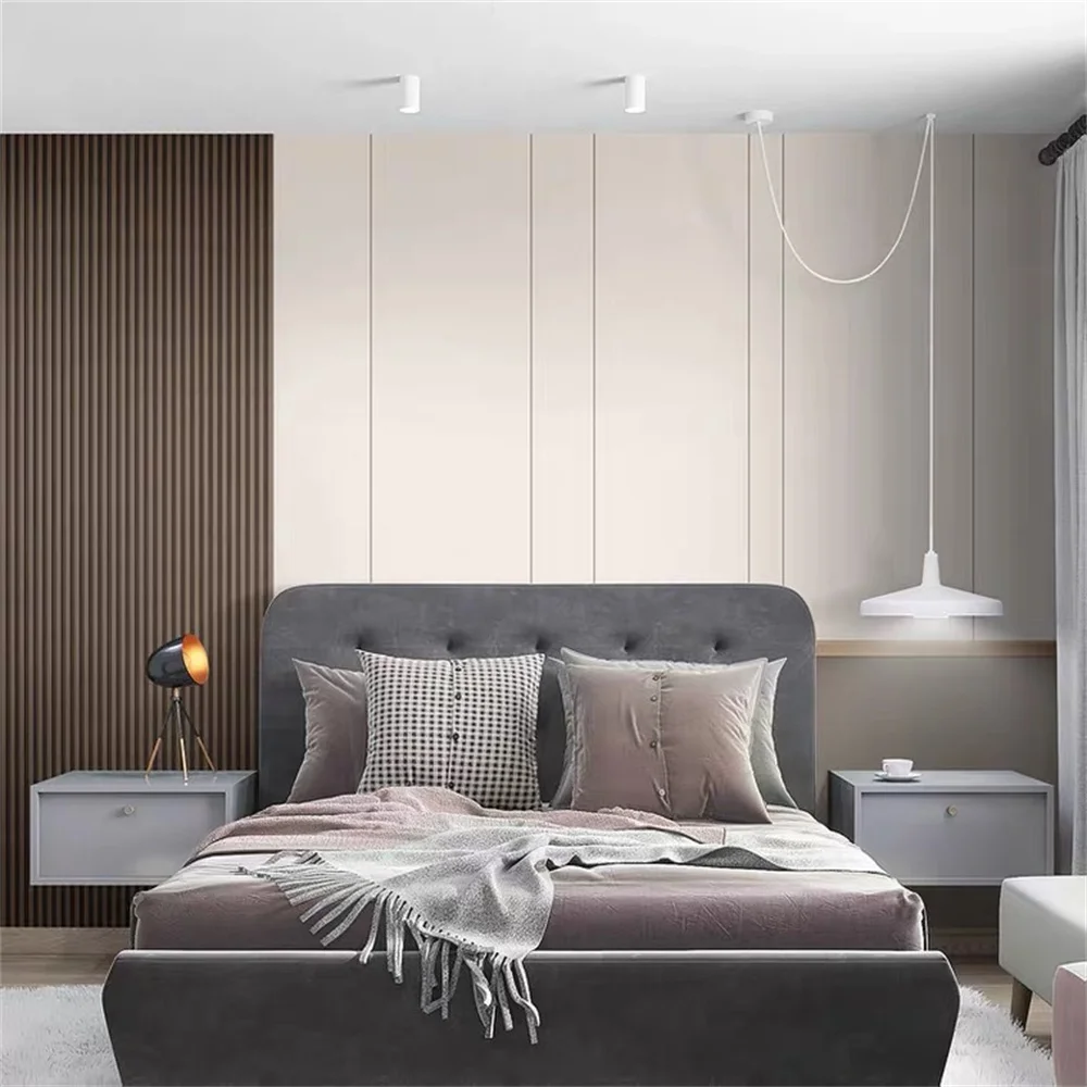 Maßgeschneiderte einfache Tape – Decor Lighting Cork Bewertung und Preis