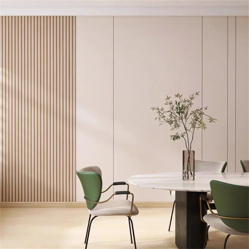 Maßgeschneiderte einfache Tape – Decor Lighting Cork Bewertung und Preis