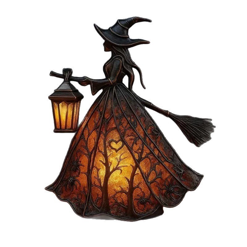 Hexen-Harz-Tischlampe mit USB- – Lighting Decorative Bewertung und Preis