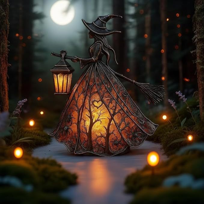 Hexen-Harz-Tischlampe mit USB- – Lighting Decorative Bewertung und Preis