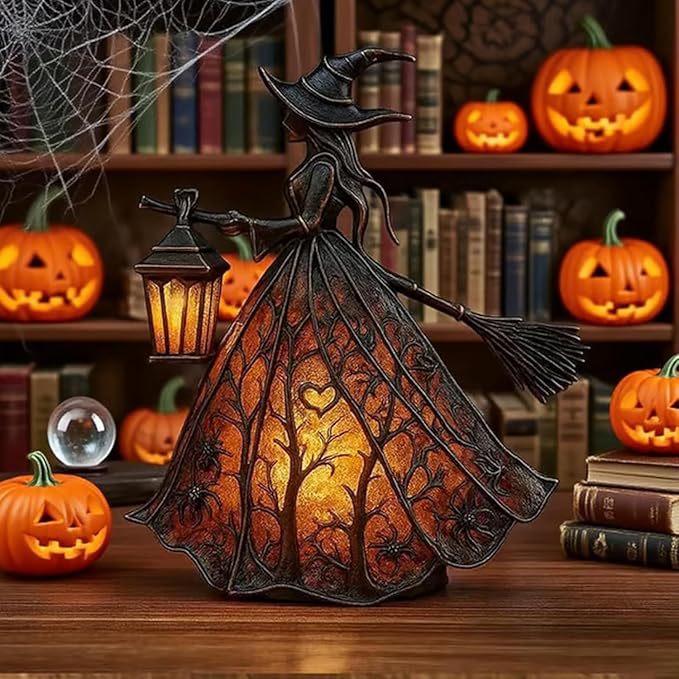 Hexen-Harz-Tischlampe mit USB- – Lighting Decorative Bewertung und Preis