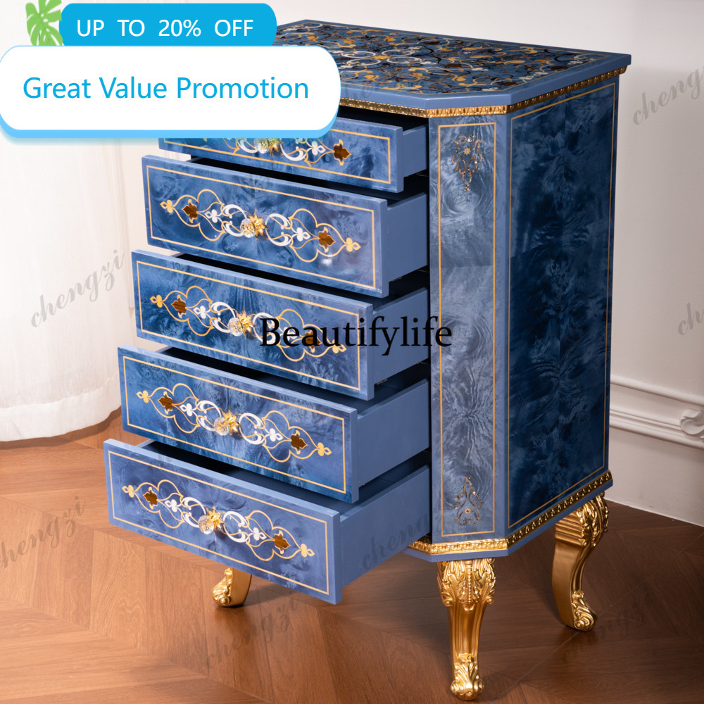 M178 Französischer Retro-Schni – Decor Lighting & Decor Fires Bewertung und Preis