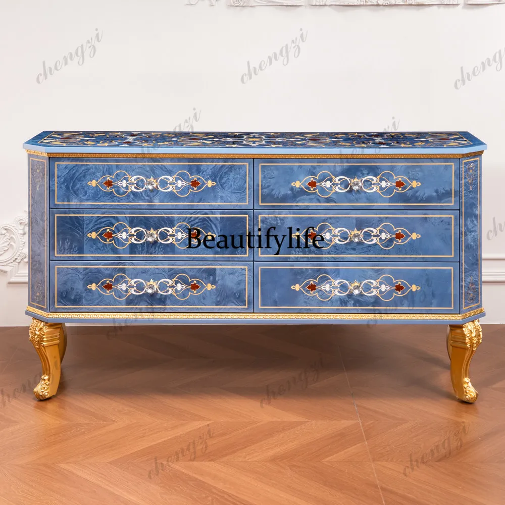 M178 Französischer Retro-Schni – Decor Lighting & Decor Fires Bewertung und Preis