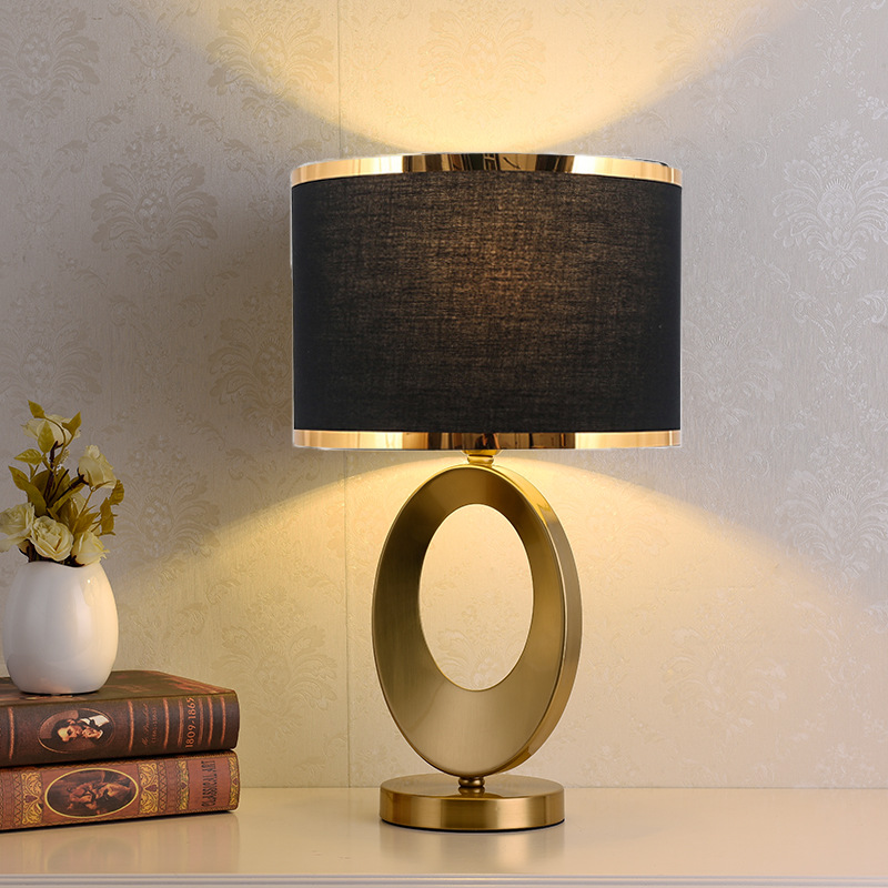 Nordische, luxuriöse kleine Ti – Lighting Decor For Bedroom Bewertung und Preis
