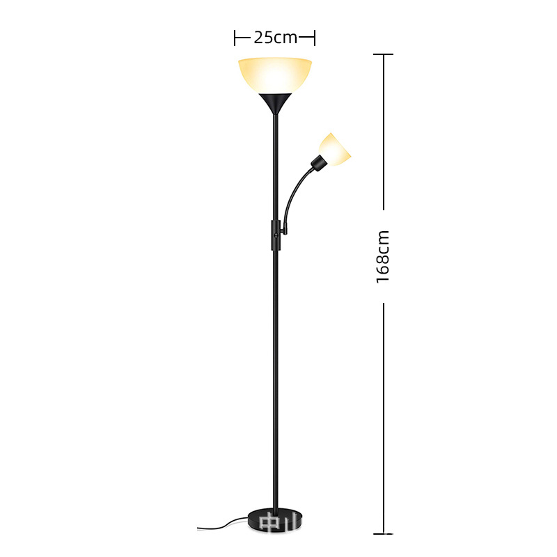 Wohnzimmer, Schlafzimmer, Arbe – Room Decor Lighting Lamp Bewertung und Preis