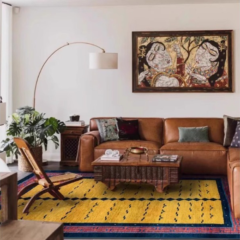 Französischer Retro-Wohnzimmer – Decor Lighting Online Bewertung und Preis
