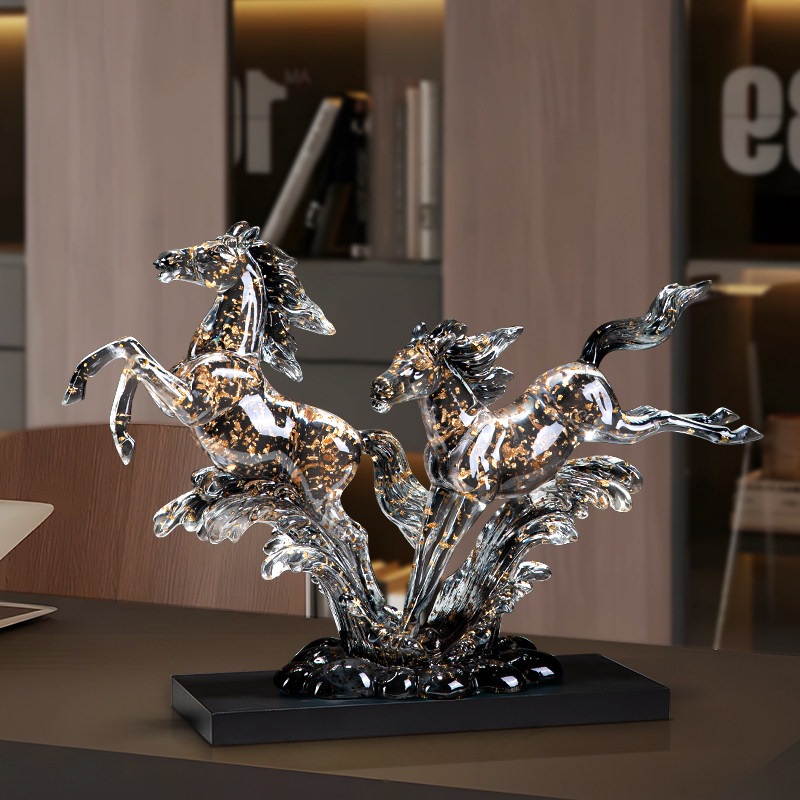 PYH Firmengeschenk für den Che – Lighting Decor Company Bewertung und Preis
