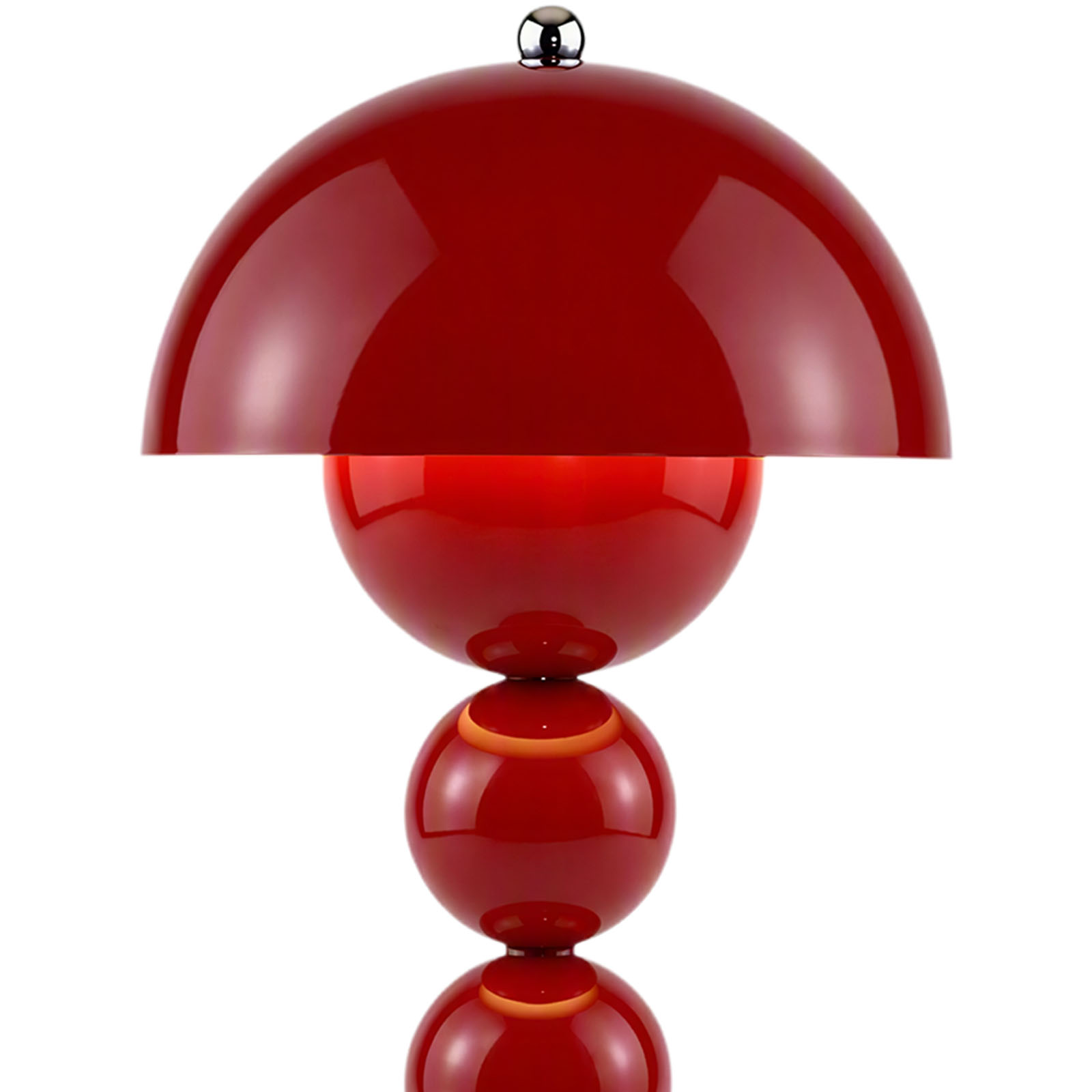 Vintage Pilz-Tischlampe USB LE – Room Decor Lighting Lamp Bewertung und Preis