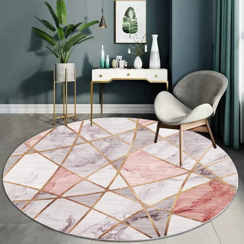 ~O~Light Luxuriöse runde Boden – Decor Lighting Online Bewertung und Preis