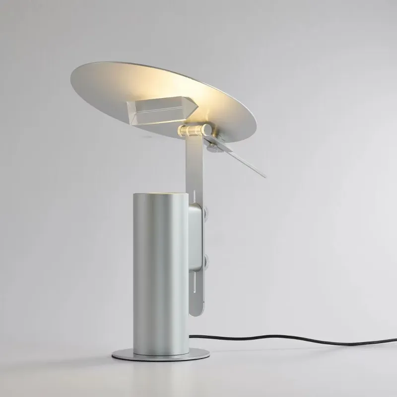 Moderne Kreative Einfache Rege – Lighting Decor For Bedroom Bewertung und Preis