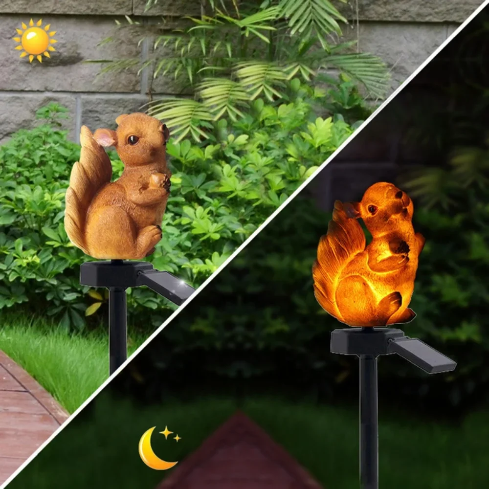 1 Pack Outdoor Solar LED Licht – Decor Lighting Pack Bewertung und Preis
