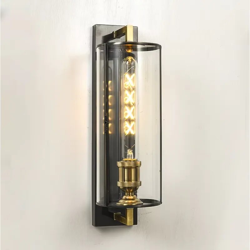 Moderne Goldene Zylindrische L – Room Decor Lighting Lamp Bewertung und Preis