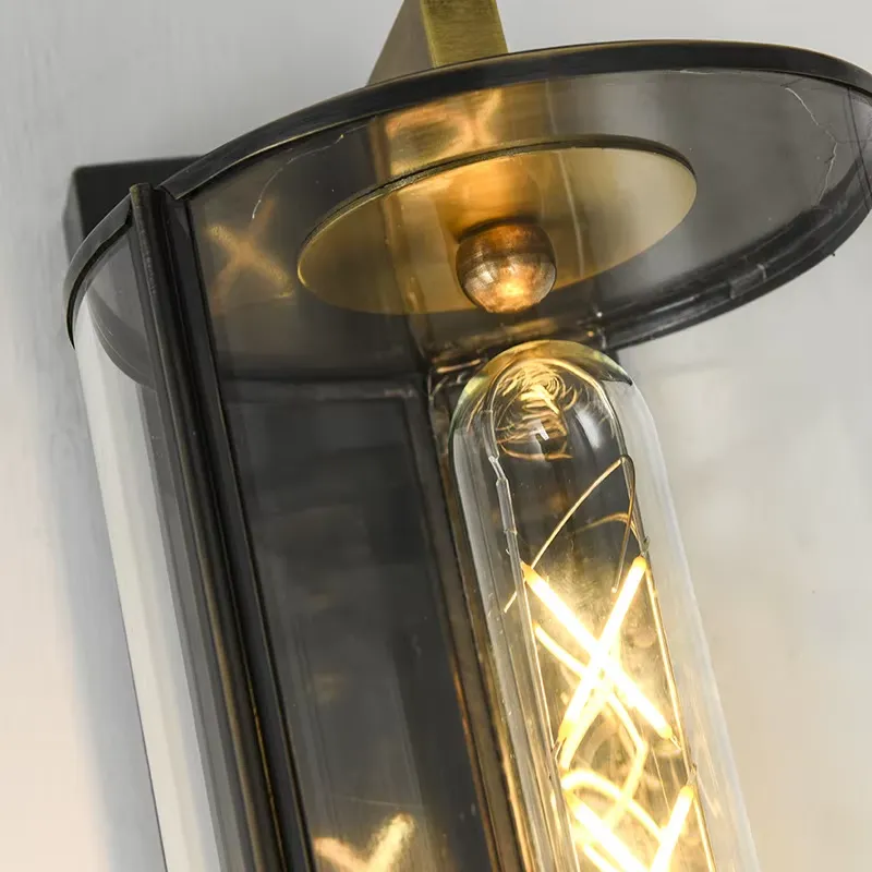 Moderne Goldene Zylindrische L – Room Decor Lighting Lamp Bewertung und Preis
