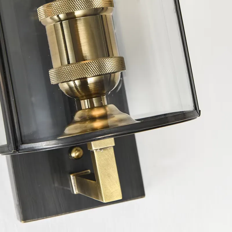 Moderne Goldene Zylindrische L – Room Decor Lighting Lamp Bewertung und Preis