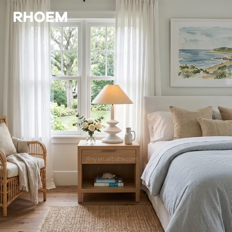 RHOEM Pesaro Wandtisch für Sch – Room Decor Lighting Lamp Bewertung und Preis