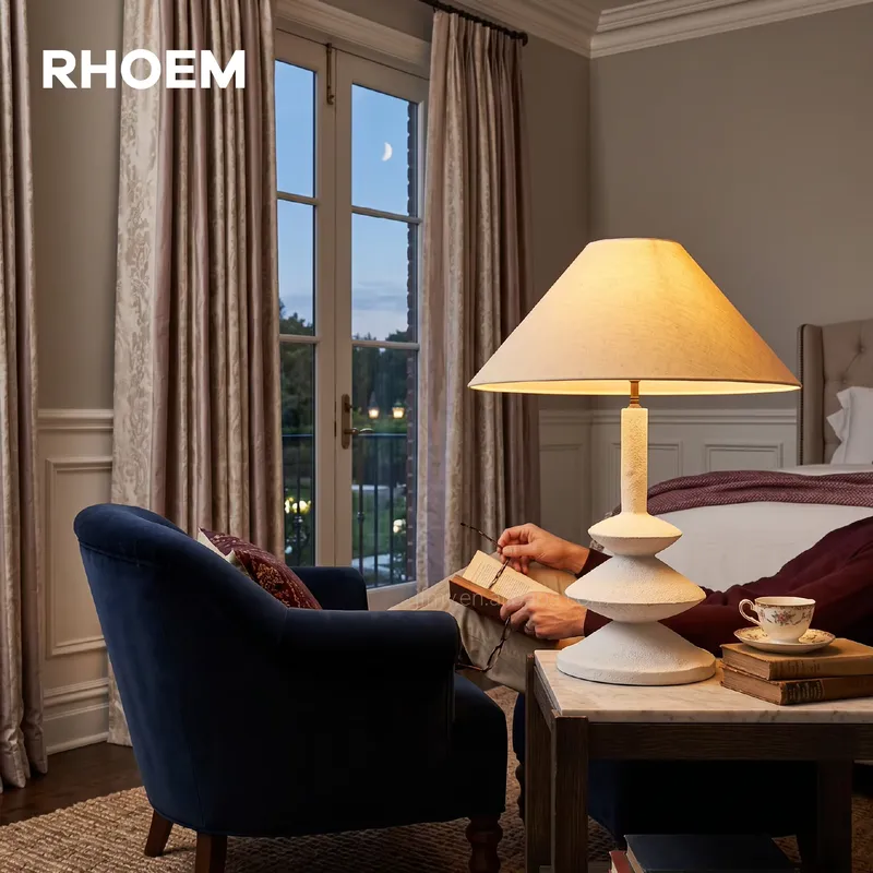 RHOEM Pesaro Wandtisch für Sch – Room Decor Lighting Lamp Bewertung und Preis