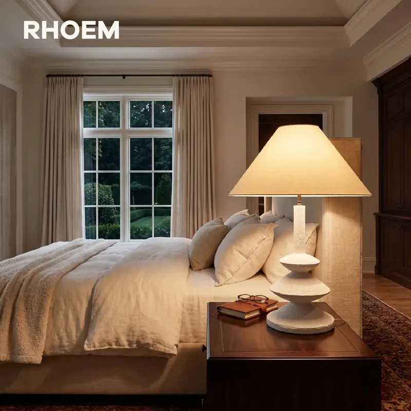 RHOEM Pesaro Wandtisch für Sch – Room Decor Lighting Lamp Bewertung und Preis