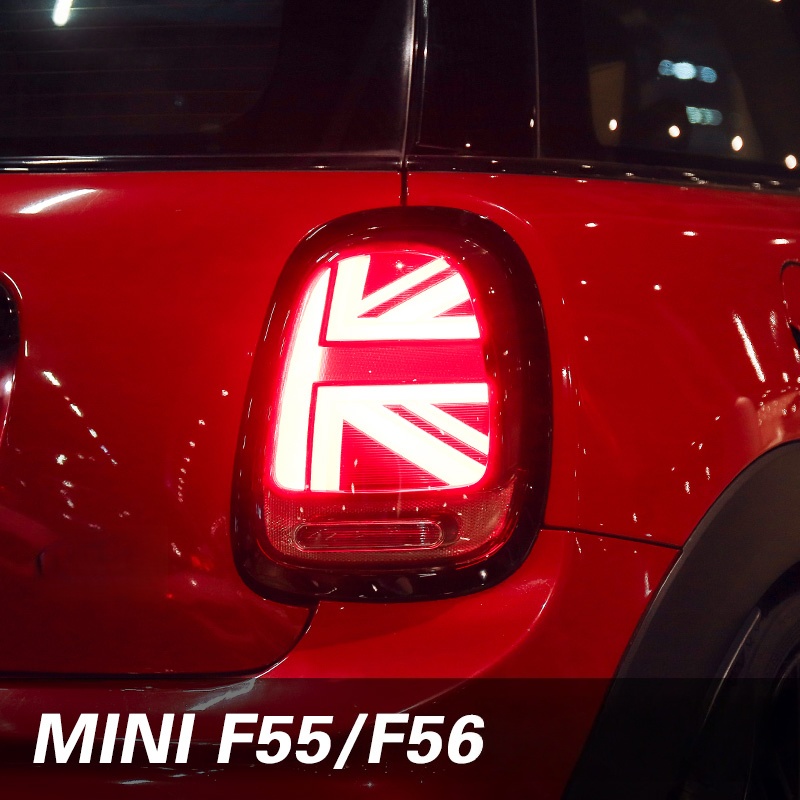 Für BMW MINI Rückleuchten Mini – Union Lighting & Decor Reviews Bewertung und Preis
