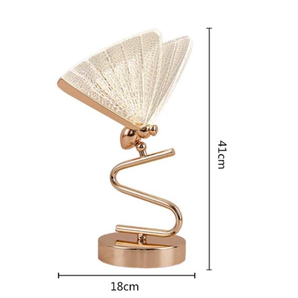 【~ Neue FDDT】Schmetterlings-De – Decor Lighting & Decor Fires Bewertung und Preis