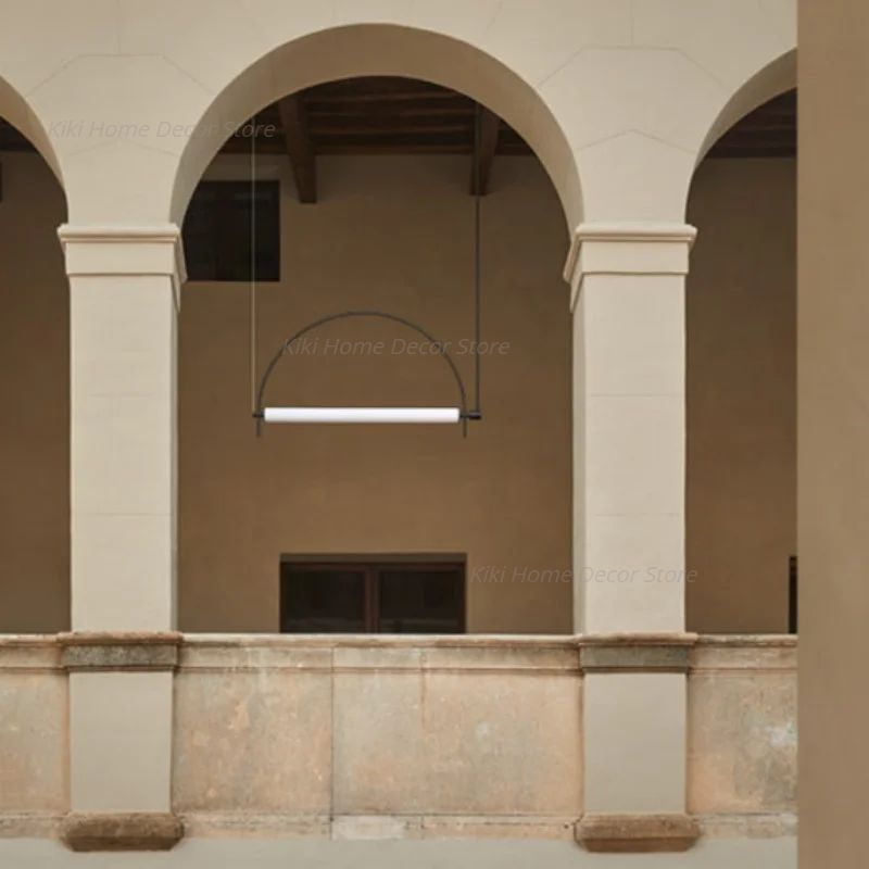 Italienische Designer-Pendelle – Decor Lighting Online Bewertung und Preis