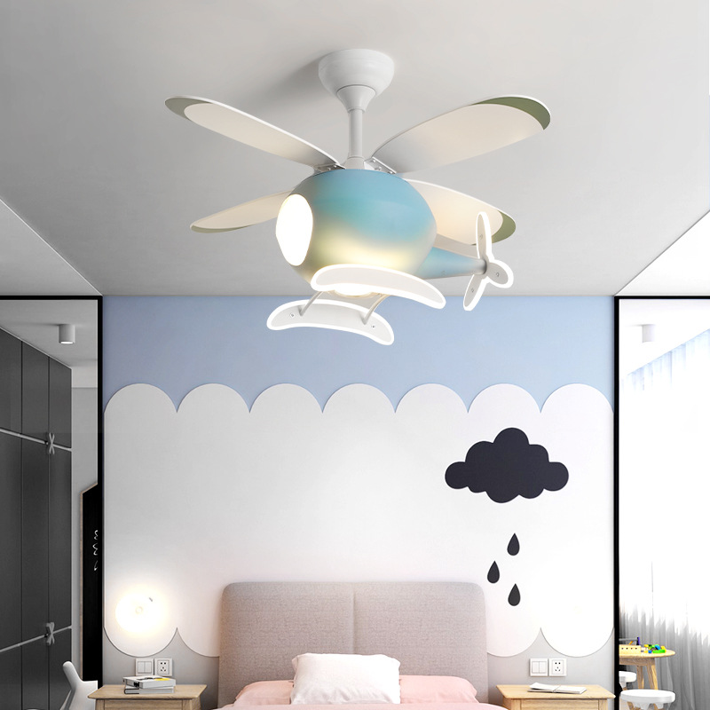 Moderne Kreative Cartoon-Flugz – Decor Lighting & Decor Fires Bewertung und Preis