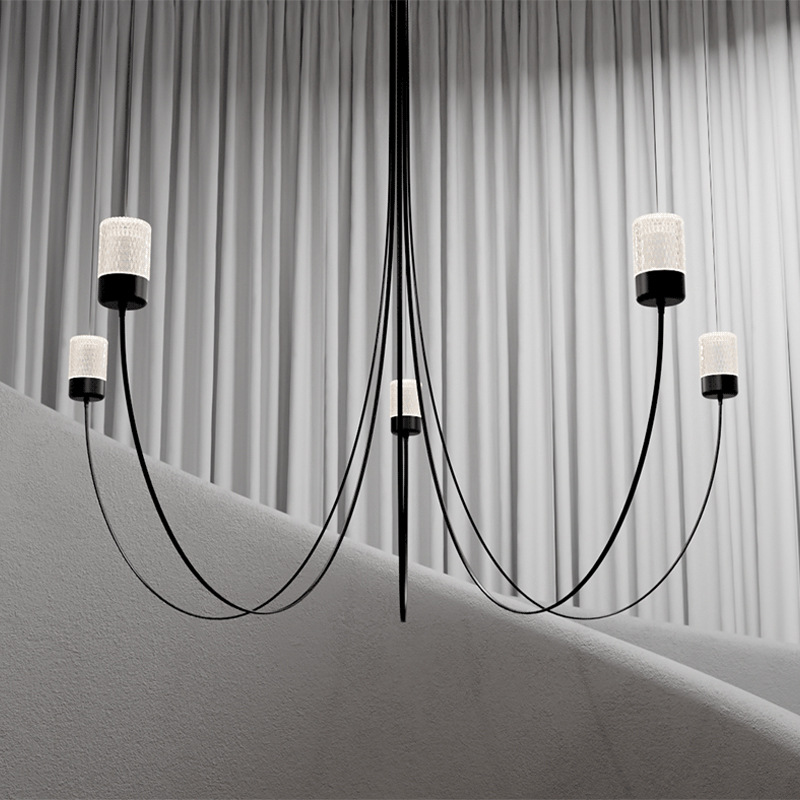 Nordic Moooi Gravity Kronleuch – Decor Lighting Online Bewertung und Preis