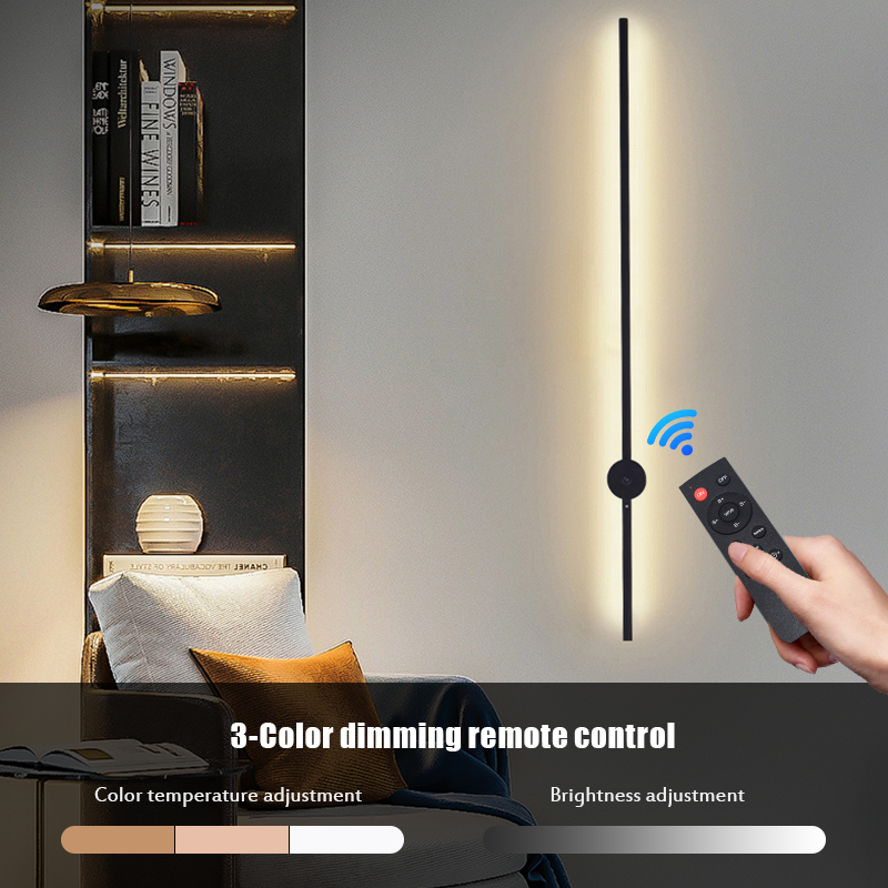 Moderne Wiederaufladbare LED-W – Lighting Decor For Bedroom Bewertung und Preis