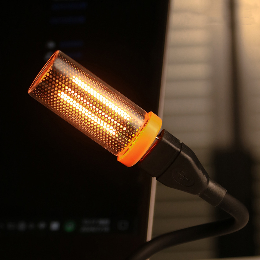 Neue USB-Auto-LED-Stimmungsleu – Lighting Decor For Bedroom Bewertung und Preis