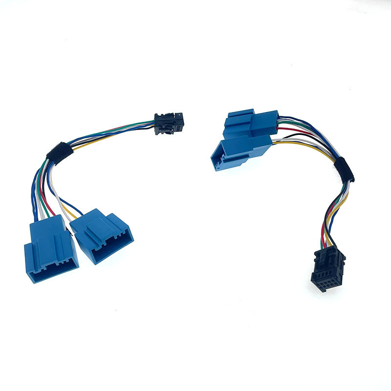 Kabel für aktualisiertes Vorfa – Union Lighting & Decor Reviews Bewertung und Preis