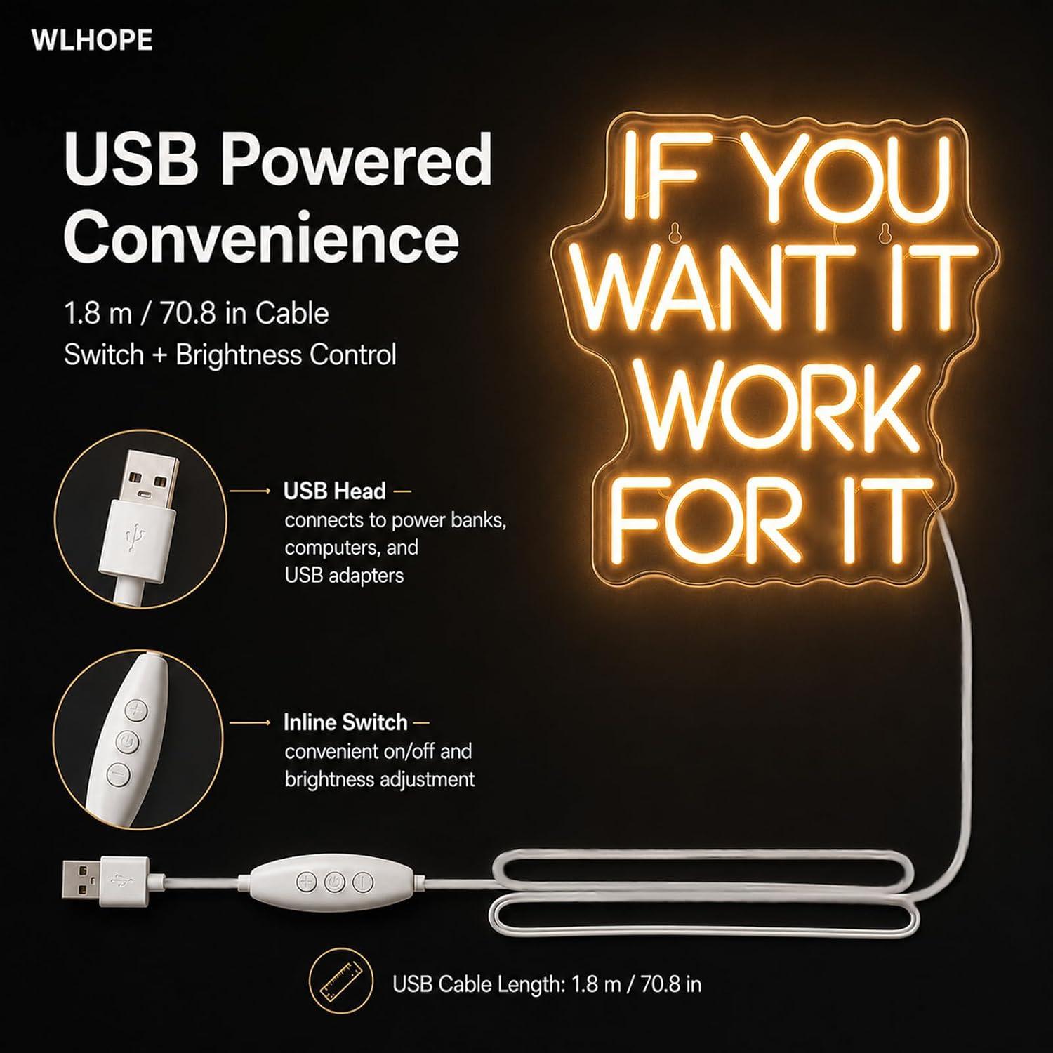 Wenn Sie möchten, dass es funk – Lighting Decor Company Bewertung und Preis